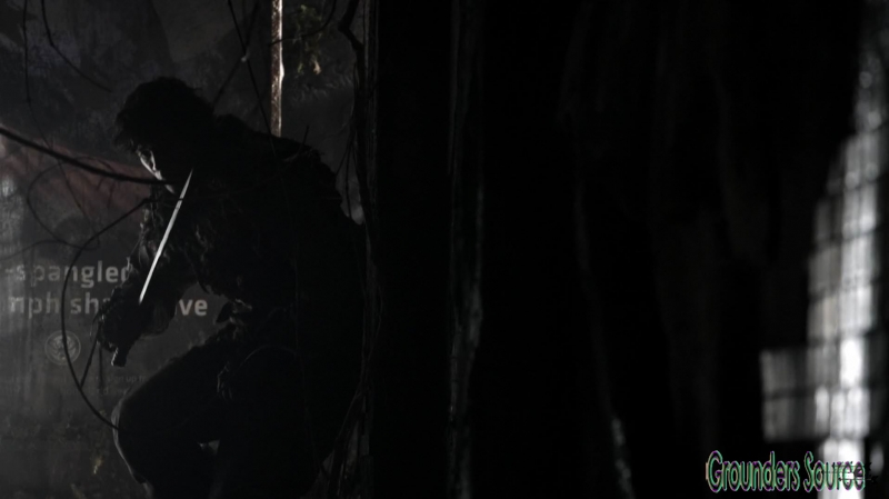 The Wanheda Part Two Season Three Episode Two-322
