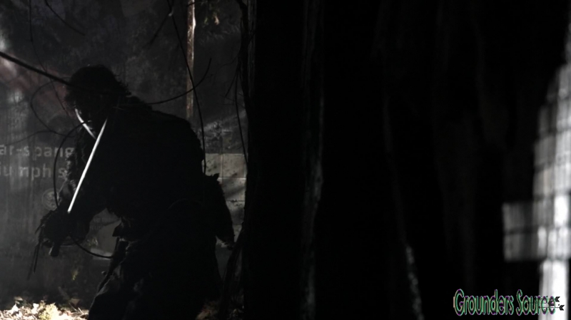 The Wanheda Part Two Season Three Episode Two-321
