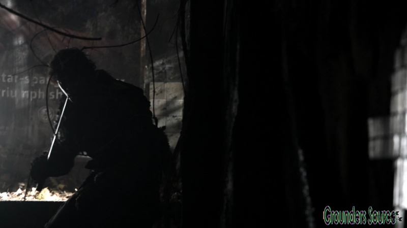The Wanheda Part Two Season Three Episode Two-320
