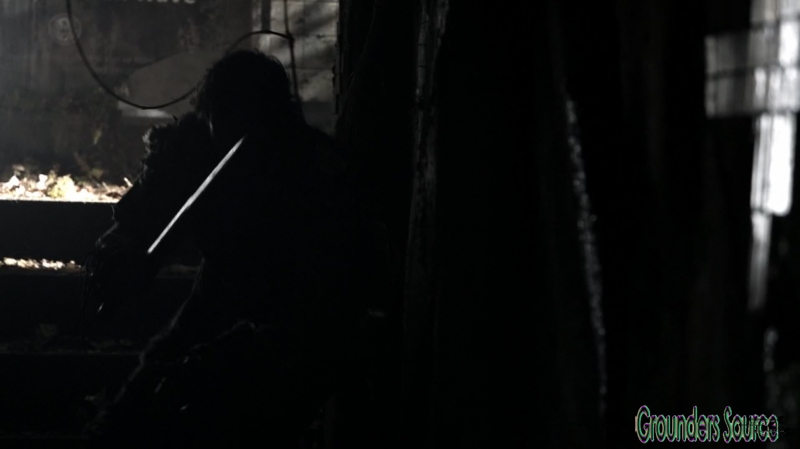 The Wanheda Part Two Season Three Episode Two-317
