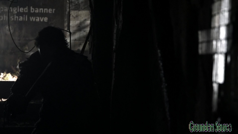 The Wanheda Part Two Season Three Episode Two-316
