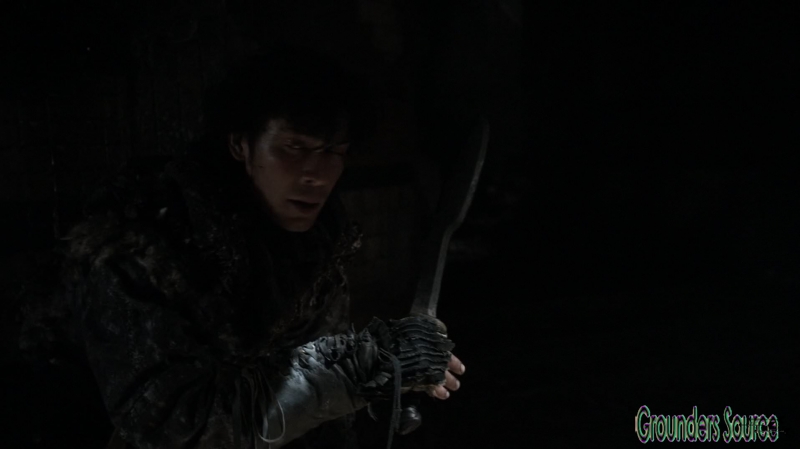 The Wanheda Part Two Season Three Episode Two-315
