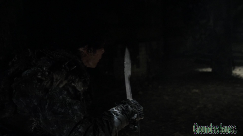 The Wanheda Part Two Season Three Episode Two-311
