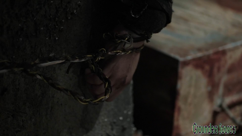 The Wanheda Part Two Season Three Episode Two-309
