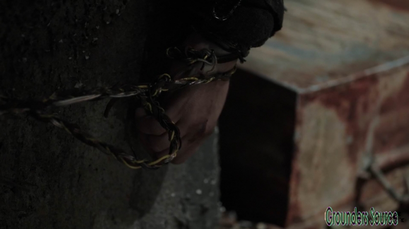The Wanheda Part Two Season Three Episode Two-308
