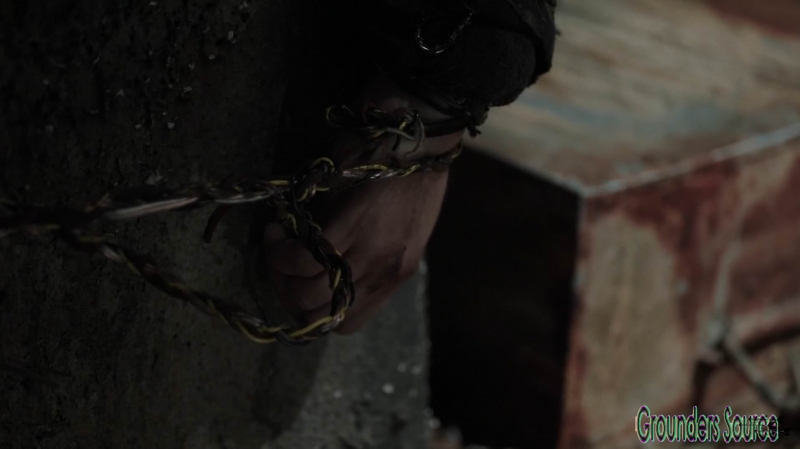 The Wanheda Part Two Season Three Episode Two-307
