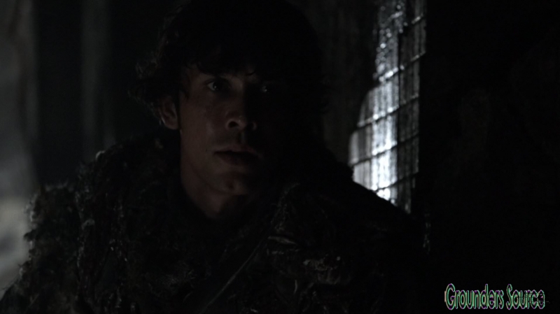 The Wanheda Part Two Season Three Episode Two-305
