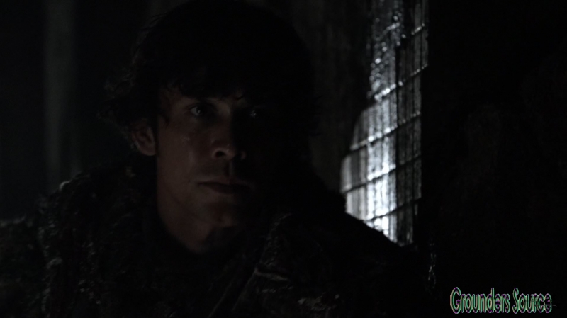 The Wanheda Part Two Season Three Episode Two-304
