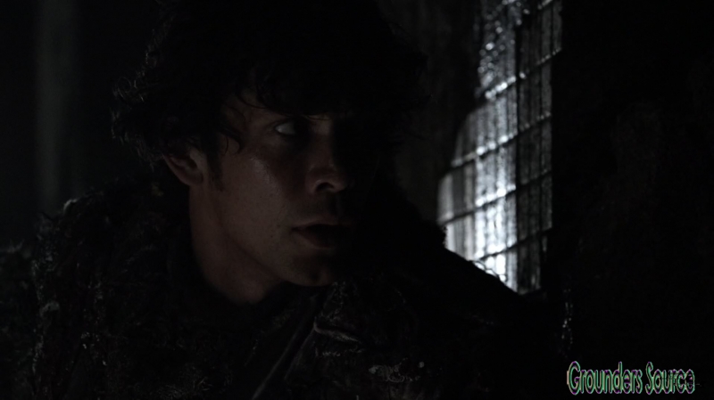 The Wanheda Part Two Season Three Episode Two-302
