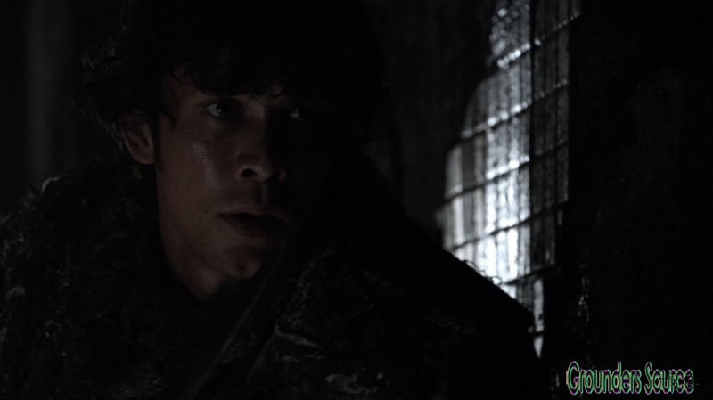 The Wanheda Part Two Season Three Episode Two-303
