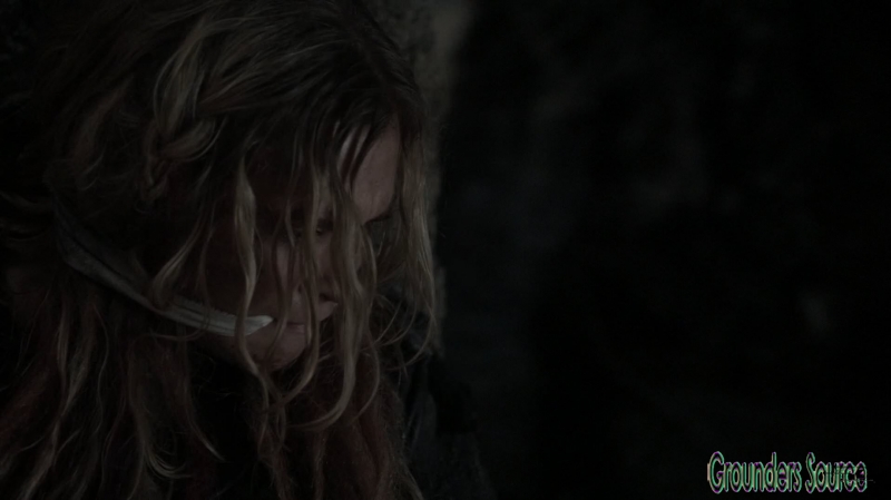 The Wanheda Part Two Season Three Episode Two-301
