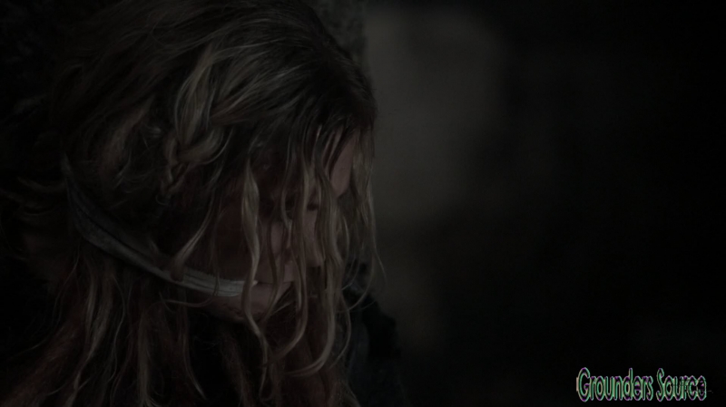 The Wanheda Part Two Season Three Episode Two-299
