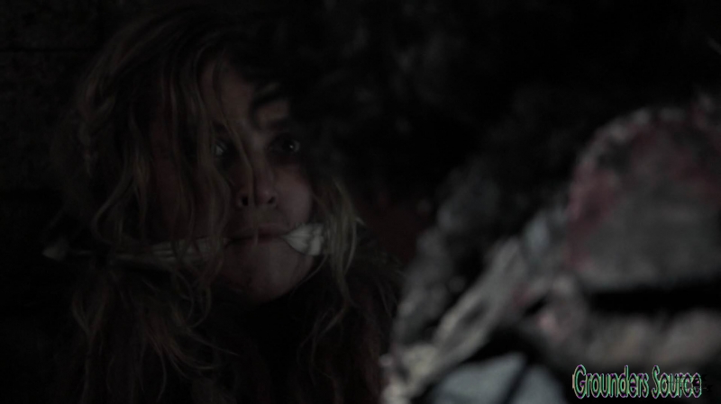 The Wanheda Part Two Season Three Episode Two-298
