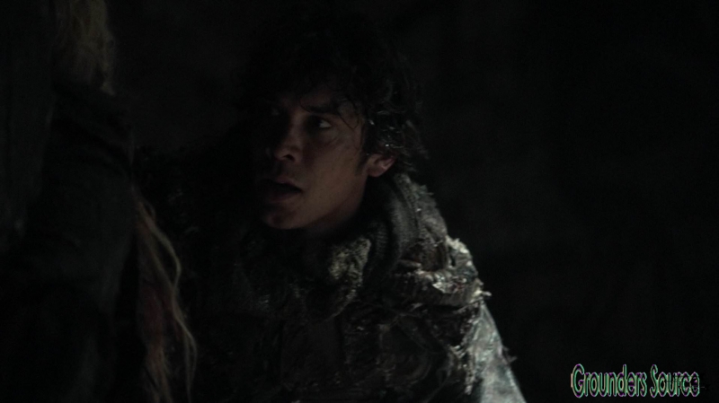 The Wanheda Part Two Season Three Episode Two-297
