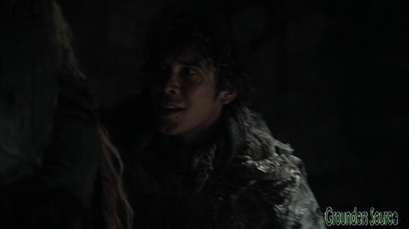 The Wanheda Part Two Season Three Episode Two-296
