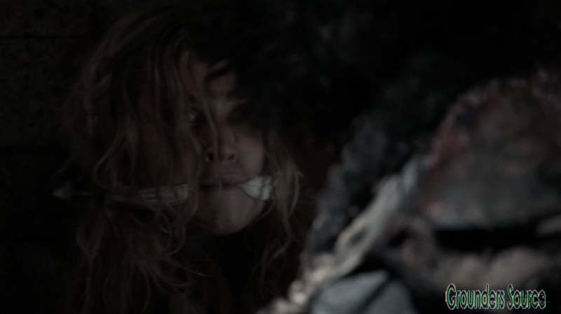 The Wanheda Part Two Season Three Episode Two-295
