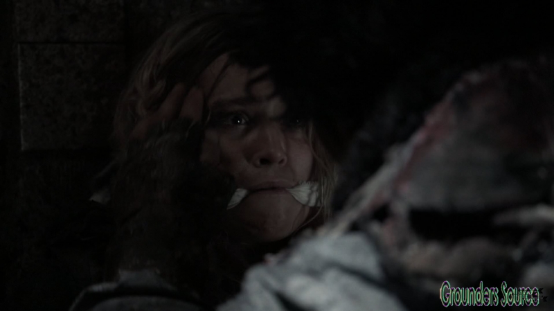 The Wanheda Part Two Season Three Episode Two-294
