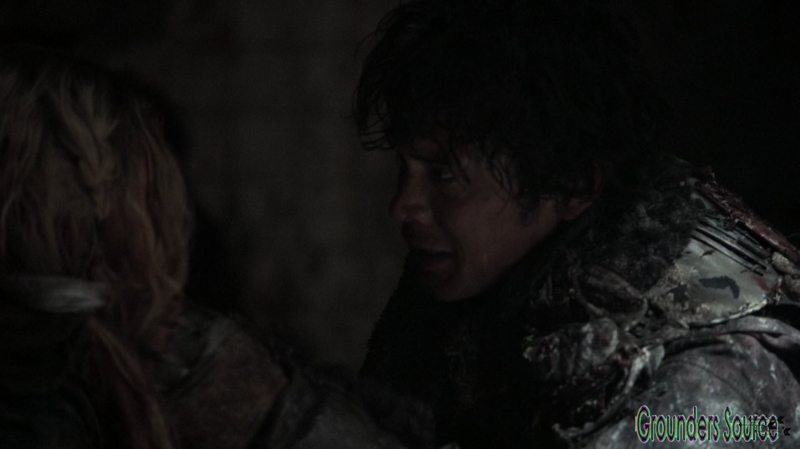 The Wanheda Part Two Season Three Episode Two-293
