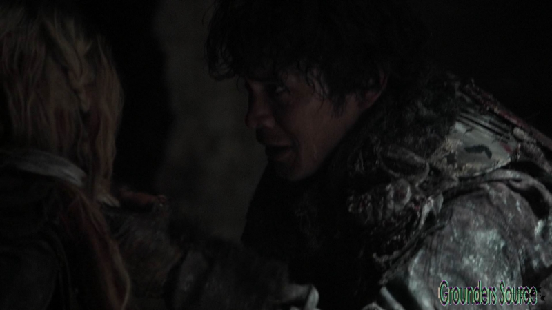 The Wanheda Part Two Season Three Episode Two-290
