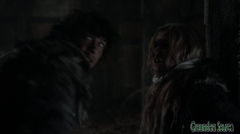 The Wanheda Part Two Season Three Episode Two-289
