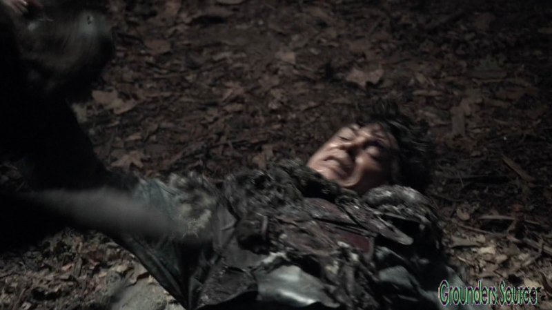 The Wanheda Part Two Season Three Episode Two-288
