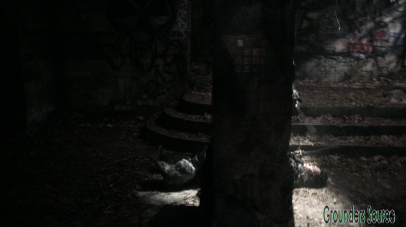 The Wanheda Part Two Season Three Episode Two-287
