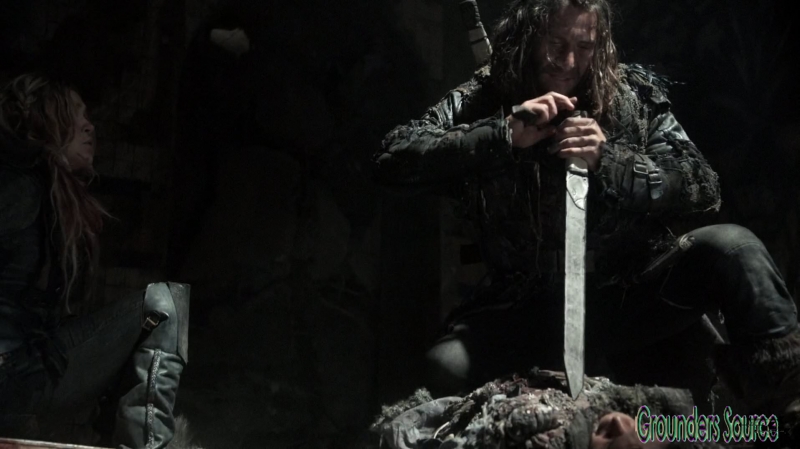 The Wanheda Part Two Season Three Episode Two-286

