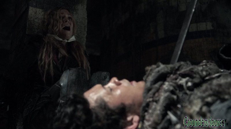 The Wanheda Part Two Season Three Episode Two-285
