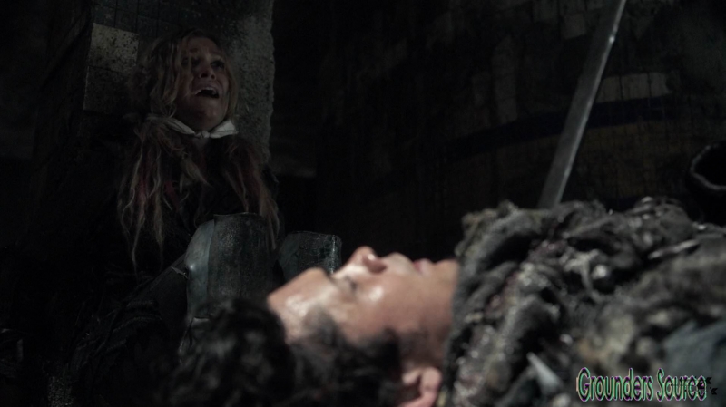 The Wanheda Part Two Season Three Episode Two-283
