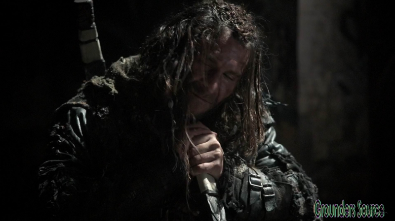 The Wanheda Part Two Season Three Episode Two-284

