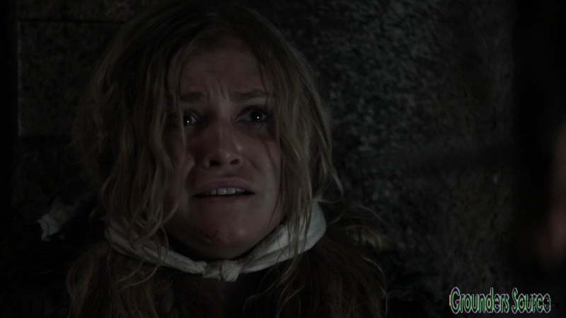 The Wanheda Part Two Season Three Episode Two-281
