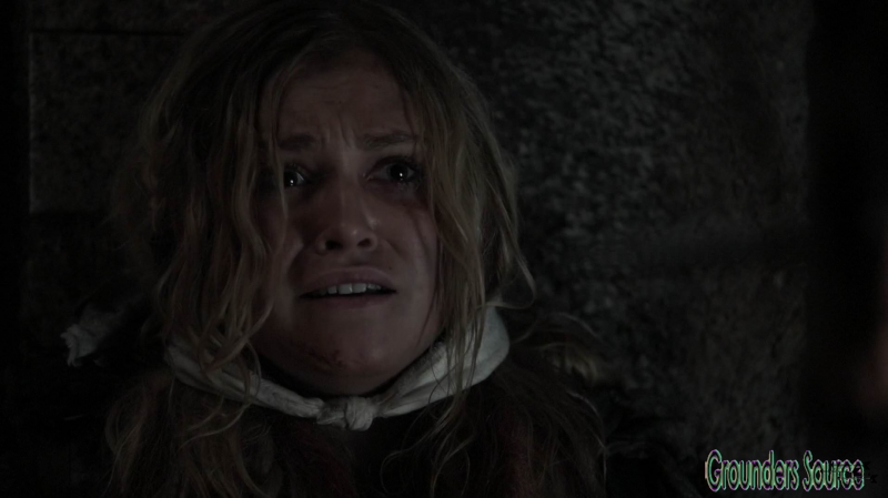 The Wanheda Part Two Season Three Episode Two-280
