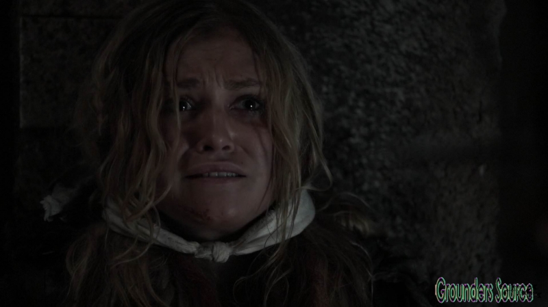 The Wanheda Part Two Season Three Episode Two-279
