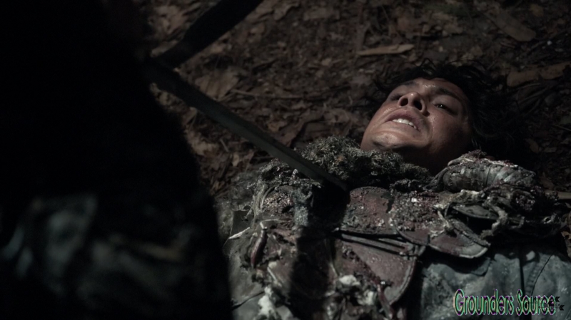 The Wanheda Part Two Season Three Episode Two-278
