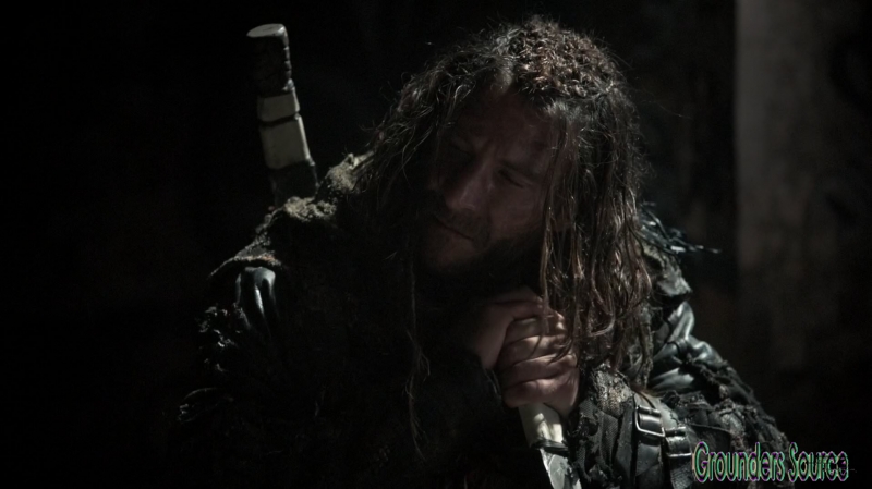 The Wanheda Part Two Season Three Episode Two-276
