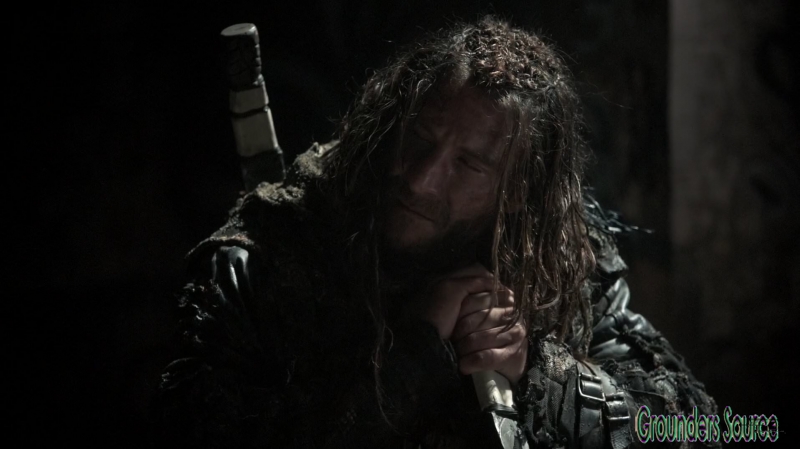 The Wanheda Part Two Season Three Episode Two-275
