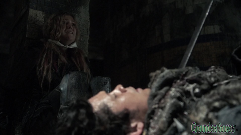 The Wanheda Part Two Season Three Episode Two-273
