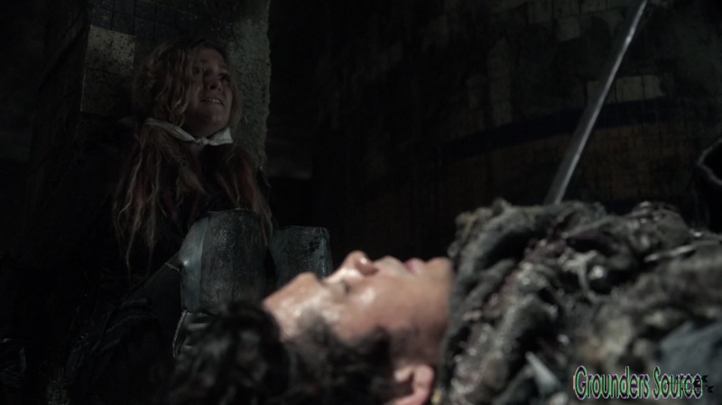 The Wanheda Part Two Season Three Episode Two-272
