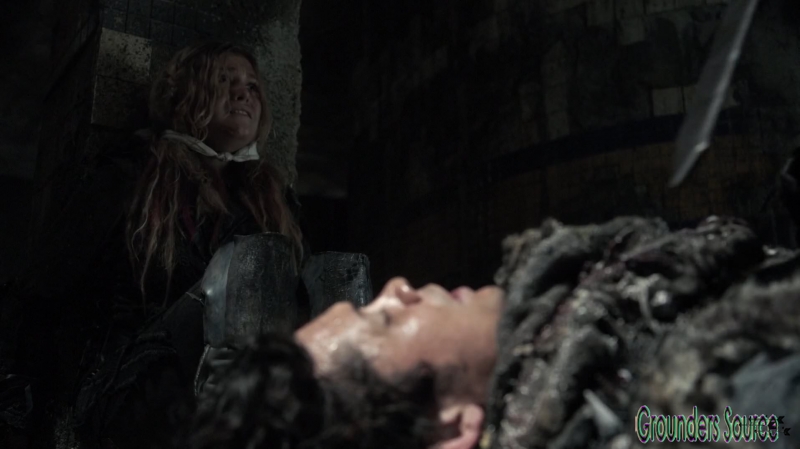 The Wanheda Part Two Season Three Episode Two-271
