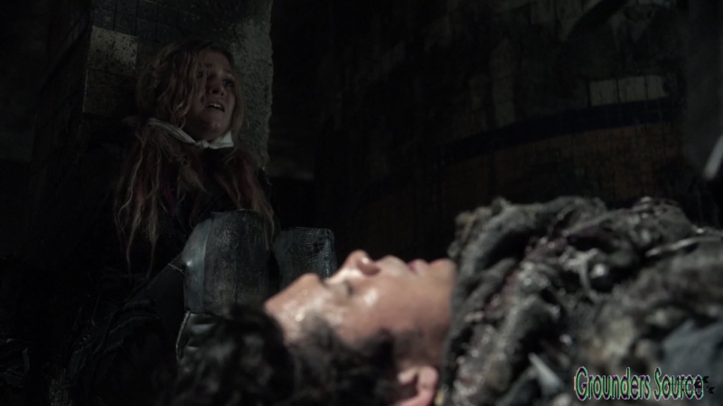 The Wanheda Part Two Season Three Episode Two-269
