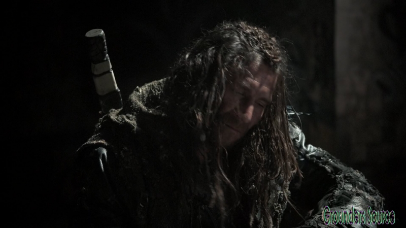 The Wanheda Part Two Season Three Episode Two-267
