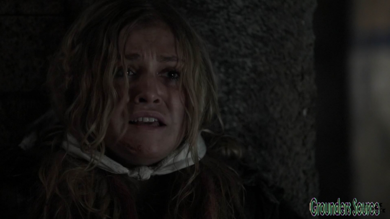 The Wanheda Part Two Season Three Episode Two-268
