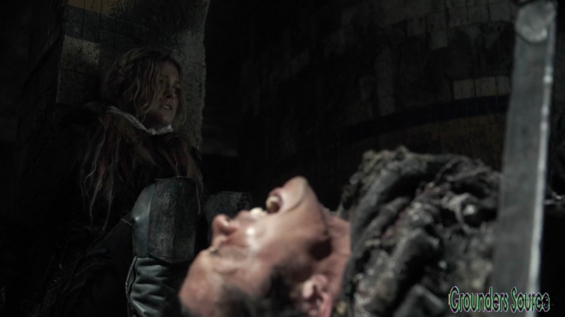 The Wanheda Part Two Season Three Episode Two-266
