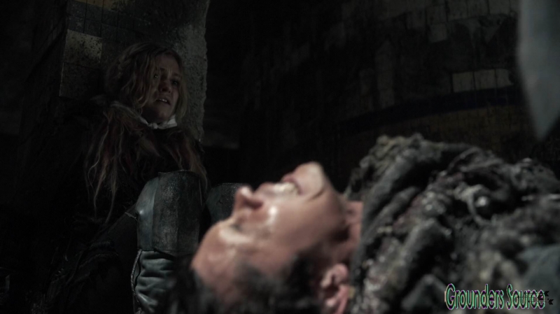 The Wanheda Part Two Season Three Episode Two-265
