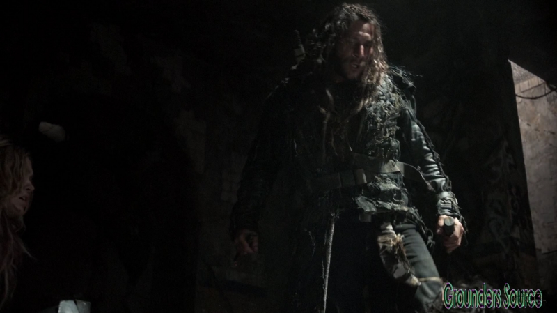 The Wanheda Part Two Season Three Episode Two-264
