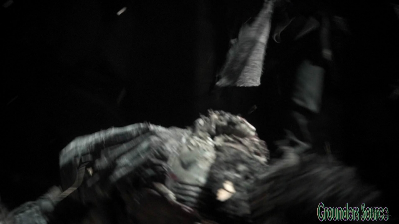 The Wanheda Part Two Season Three Episode Two-261
