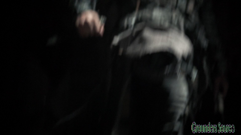 The Wanheda Part Two Season Three Episode Two-260
