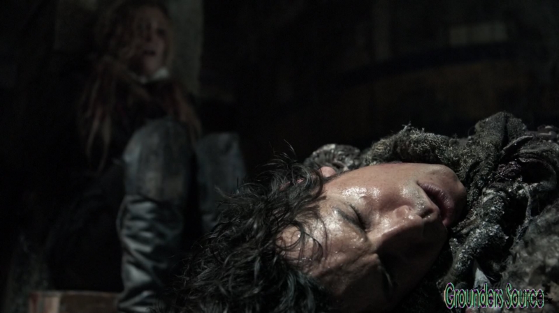 The Wanheda Part Two Season Three Episode Two-258
