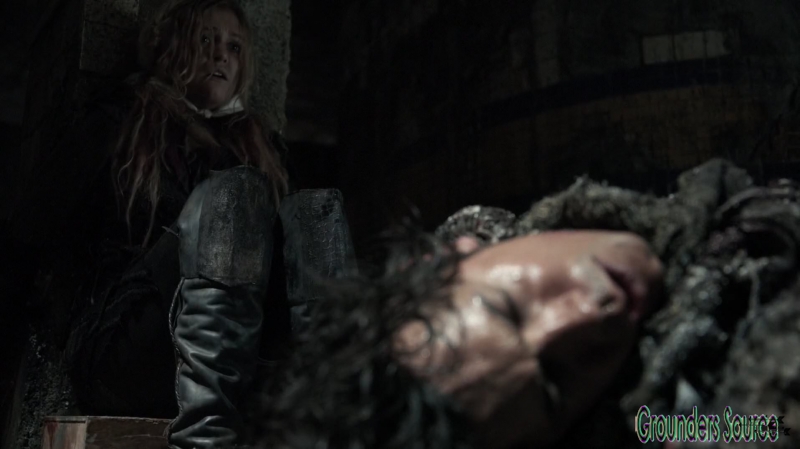 The Wanheda Part Two Season Three Episode Two-257
