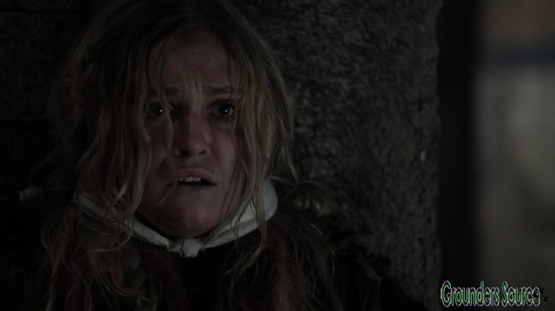 The Wanheda Part Two Season Three Episode Two-256
